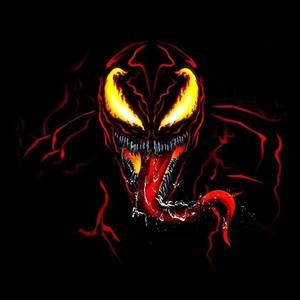 Meet your Posher, Owen